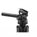 Peak Design Pro Tripod Tilt Mod (Ball Head Video Adapter)